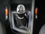 Hyundai i20 1.0 T-GDI Comfort ✅Clima✅Navi✅Clima✅Parkeersens✅