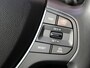 Hyundai i20 1.0 T-GDI Comfort ✅Clima✅Navi✅Clima✅Parkeersens✅