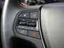 Hyundai i20 1.0 T-GDI Comfort ✅Clima✅Navi✅Clima✅Parkeersens✅