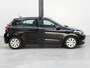 Hyundai i20 1.0 T-GDI Comfort ✅Clima✅Navi✅Clima✅Parkeersens✅