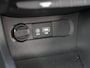 Hyundai i20 1.0 T-GDI Comfort ✅Clima✅Navi✅Clima✅Parkeersens✅
