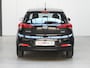 Hyundai i20 1.0 T-GDI Comfort ✅Clima✅Navi✅Clima✅Parkeersens✅