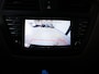 Hyundai i20 1.0 T-GDI Comfort ✅Clima✅Navi✅Clima✅Parkeersens✅