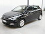 Hyundai i20 1.0 T-GDI Comfort ✅Clima✅Navi✅Clima✅Parkeersens✅