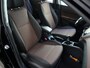 Hyundai i20 1.0 T-GDI Comfort ✅Clima✅Navi✅Clima✅Parkeersens✅