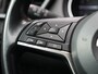 Nissan Qashqai 1.3 DIG-T Tekna + ✅Memory Seats✅Stoelverw.✅Trekhaak✅Keyless✅Panodak✅Leer✅Camera✅