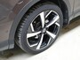 Nissan Qashqai 1.3 DIG-T Tekna + ✅Memory Seats✅Stoelverw.✅Trekhaak✅Keyless✅Panodak✅Leer✅Camera✅