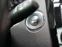 Nissan Qashqai 1.3 DIG-T Tekna + ✅Memory Seats✅Stoelverw.✅Trekhaak✅Keyless✅Panodak✅Leer✅Camera✅