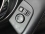 Nissan Qashqai 1.3 DIG-T Tekna + ✅Memory Seats✅Stoelverw.✅Trekhaak✅Keyless✅Panodak✅Leer✅Camera✅