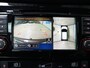 Nissan Qashqai 1.3 DIG-T Tekna + ✅Memory Seats✅Stoelverw.✅Trekhaak✅Keyless✅Panodak✅Leer✅Camera✅
