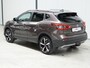 Nissan Qashqai 1.3 DIG-T Tekna + ✅Memory Seats✅Stoelverw.✅Trekhaak✅Keyless✅Panodak✅Leer✅Camera✅