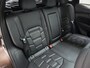 Nissan Qashqai 1.3 DIG-T Tekna + ✅Memory Seats✅Stoelverw.✅Trekhaak✅Keyless✅Panodak✅Leer✅Camera✅