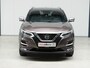Nissan Qashqai 1.3 DIG-T Tekna + ✅Memory Seats✅Stoelverw.✅Trekhaak✅Keyless✅Panodak✅Leer✅Camera✅
