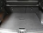 Nissan Qashqai 1.3 DIG-T Tekna + ✅Memory Seats✅Stoelverw.✅Trekhaak✅Keyless✅Panodak✅Leer✅Camera✅