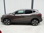 Nissan Qashqai 1.3 DIG-T Tekna + ✅Memory Seats✅Stoelverw.✅Trekhaak✅Keyless✅Panodak✅Leer✅Camera✅