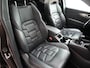 Nissan Qashqai 1.3 DIG-T Tekna + ✅Memory Seats✅Stoelverw.✅Trekhaak✅Keyless✅Panodak✅Leer✅Camera✅