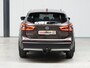 Nissan Qashqai 1.3 DIG-T Tekna + ✅Memory Seats✅Stoelverw.✅Trekhaak✅Keyless✅Panodak✅Leer✅Camera✅