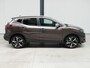 Nissan Qashqai 1.3 DIG-T Tekna + ✅Memory Seats✅Stoelverw.✅Trekhaak✅Keyless✅Panodak✅Leer✅Camera✅