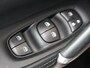 Nissan Qashqai 1.3 DIG-T Tekna + ✅Memory Seats✅Stoelverw.✅Trekhaak✅Keyless✅Panodak✅Leer✅Camera✅