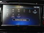 Nissan Qashqai 1.3 DIG-T Tekna + ✅Memory Seats✅Stoelverw.✅Trekhaak✅Keyless✅Panodak✅Leer✅Camera✅