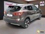 Nissan Qashqai 1.3 DIG-T Tekna + ✅Memory Seats✅Stoelverw.✅Trekhaak✅Keyless✅Panodak✅Leer✅Camera✅