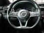 Nissan Qashqai 1.3 DIG-T Tekna + ✅Memory Seats✅Stoelverw.✅Trekhaak✅Keyless✅Panodak✅Leer✅Camera✅