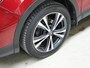 Nissan Qashqai 1.3 DIG-T 160pk N-Connecta ✅Trekhaak✅360 Camera✅Panodak✅Clima✅Navi✅Cruise✅Keyless✅Stoelverw.✅