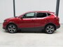 Nissan Qashqai 1.3 DIG-T 160pk N-Connecta ✅Trekhaak✅360 Camera✅Panodak✅Clima✅Navi✅Cruise✅Keyless✅Stoelverw.✅
