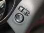 Nissan Qashqai 1.3 DIG-T 160pk N-Connecta ✅Trekhaak✅360 Camera✅Panodak✅Clima✅Navi✅Cruise✅Keyless✅Stoelverw.✅