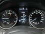 Nissan Qashqai 1.3 DIG-T 160pk N-Connecta ✅Trekhaak✅360 Camera✅Panodak✅Clima✅Navi✅Cruise✅Keyless✅Stoelverw.✅