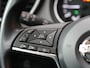 Nissan Qashqai 1.3 DIG-T 160pk N-Connecta ✅Trekhaak✅360 Camera✅Panodak✅Clima✅Navi✅Cruise✅Keyless✅Stoelverw.✅