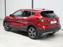 Nissan Qashqai 1.3 DIG-T 160pk N-Connecta ✅Trekhaak✅360 Camera✅Panodak✅Clima✅Navi✅Cruise✅Keyless✅Stoelverw.✅