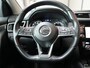 Nissan Qashqai 1.3 DIG-T 160pk N-Connecta ✅Trekhaak✅360 Camera✅Panodak✅Clima✅Navi✅Cruise✅Keyless✅Stoelverw.✅