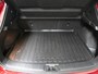 Nissan Qashqai 1.3 DIG-T 160pk N-Connecta ✅Trekhaak✅360 Camera✅Panodak✅Clima✅Navi✅Cruise✅Keyless✅Stoelverw.✅