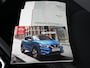 Nissan Qashqai 1.3 DIG-T 160pk N-Connecta ✅Trekhaak✅360 Camera✅Panodak✅Clima✅Navi✅Cruise✅Keyless✅Stoelverw.✅