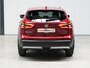 Nissan Qashqai 1.3 DIG-T 160pk N-Connecta ✅Trekhaak✅360 Camera✅Panodak✅Clima✅Navi✅Cruise✅Keyless✅Stoelverw.✅
