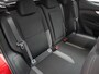 Nissan Qashqai 1.3 DIG-T 160pk N-Connecta ✅Trekhaak✅360 Camera✅Panodak✅Clima✅Navi✅Cruise✅Keyless✅Stoelverw.✅