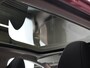 Nissan Qashqai 1.3 DIG-T 160pk N-Connecta ✅Trekhaak✅360 Camera✅Panodak✅Clima✅Navi✅Cruise✅Keyless✅Stoelverw.✅