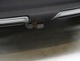 Nissan Qashqai 1.3 DIG-T 160pk N-Connecta ✅Trekhaak✅360 Camera✅Panodak✅Clima✅Navi✅Cruise✅Keyless✅Stoelverw.✅