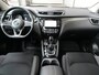 Nissan Qashqai 1.3 DIG-T 160pk N-Connecta ✅Trekhaak✅360 Camera✅Panodak✅Clima✅Navi✅Cruise✅Keyless✅Stoelverw.✅
