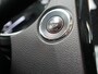 Nissan Qashqai 1.3 DIG-T 160pk N-Connecta ✅Trekhaak✅360 Camera✅Panodak✅Clima✅Navi✅Cruise✅Keyless✅Stoelverw.✅