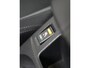 Nissan Qashqai 1.3 DIG-T 160pk N-Connecta ✅Trekhaak✅360 Camera✅Panodak✅Clima✅Navi✅Cruise✅Keyless✅Stoelverw.✅