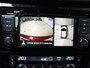 Nissan Qashqai 1.3 DIG-T 160pk N-Connecta ✅Trekhaak✅360 Camera✅Panodak✅Clima✅Navi✅Cruise✅Keyless✅Stoelverw.✅