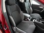 Nissan Qashqai 1.3 DIG-T 160pk N-Connecta ✅Trekhaak✅360 Camera✅Panodak✅Clima✅Navi✅Cruise✅Keyless✅Stoelverw.✅