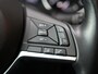 Nissan Qashqai 1.3 DIG-T 160pk N-Connecta ✅Trekhaak✅360 Camera✅Panodak✅Clima✅Navi✅Cruise✅Keyless✅Stoelverw.✅