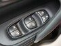 Nissan Qashqai 1.3 DIG-T 160pk N-Connecta ✅Trekhaak✅360 Camera✅Panodak✅Clima✅Navi✅Cruise✅Keyless✅Stoelverw.✅