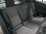 Toyota Yaris Cross 1.5 Hybrid Executive ✅Stoelverw.✅Panodak✅All Season✅Navi✅Camera✅Adap.Cruise✅Lane Ass.✅