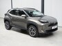Toyota Yaris Cross 1.5 Hybrid Executive ✅Stoelverw.✅Panodak✅All Season✅Navi✅Camera✅Adap.Cruise✅Lane Ass.✅