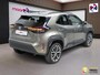 Toyota Yaris Cross 1.5 Hybrid Executive ✅Stoelverw.✅Panodak✅All Season✅Navi✅Camera✅Adap.Cruise✅Lane Ass.✅
