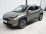 Toyota Yaris Cross 1.5 Hybrid Executive ✅Stoelverw.✅Panodak✅All Season✅Navi✅Camera✅Adap.Cruise✅Lane Ass.✅